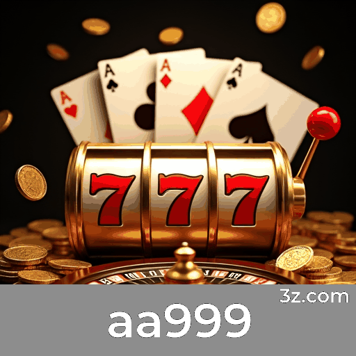 aa999 Crash: Experiência Comunitária e Estratégias