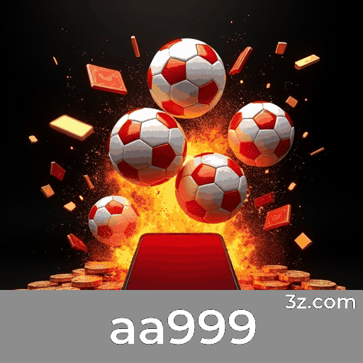 Experiência Imersiva com Jogos 3D e Dealer Real no aa999