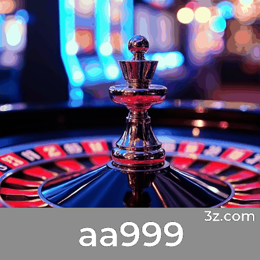 Maximize Promoções com Estratégia Integrada na aa999