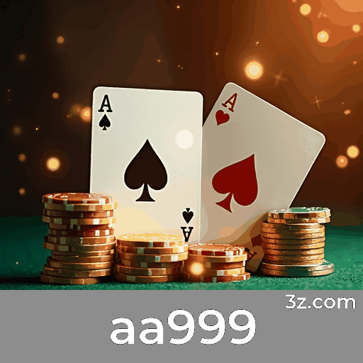 Análise preditiva de esporte: Estratégias de apostas inteligentes no aa999