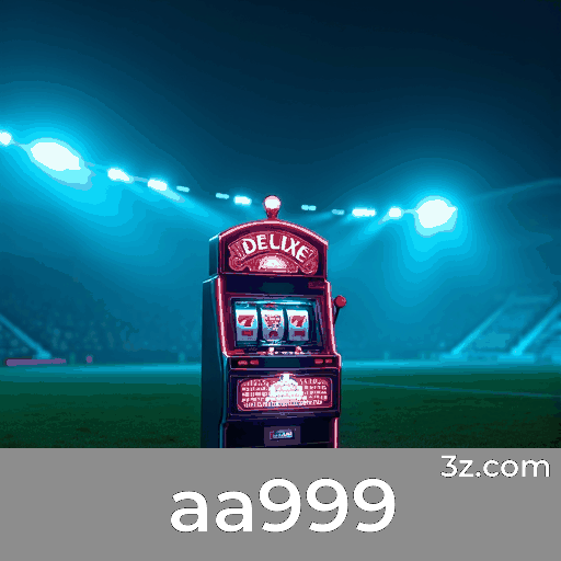 Apostas móveis instantâneas com aa999