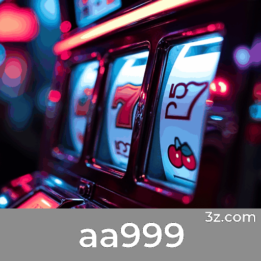 Crash no aa999: Estratégias e Interação Comunitária