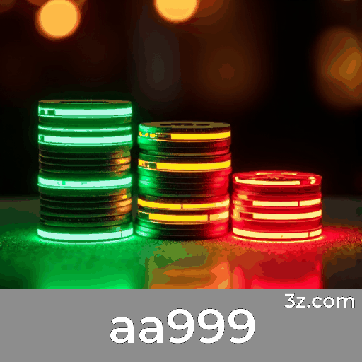 Explore as Experiências Disruptivas e Visionárias na aa999