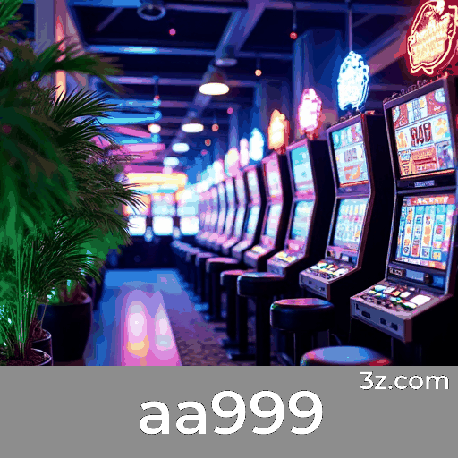 aa999 Crash: Experiência Comunitária e Estratégias