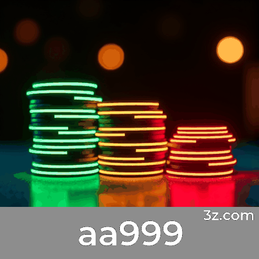 Estratégias de apostas esportivas: Melhore 30% do retorno com aa999