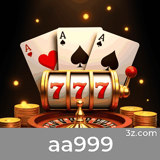 Explore as Experiências Disruptivas e Visionárias na aa999