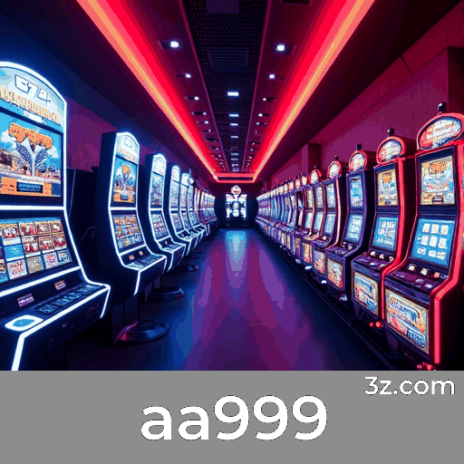 Maximize Promoções com Estratégia Integrada na aa999