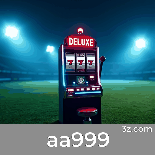 Exploração de bônus no aa999: Ofertas exclusivas