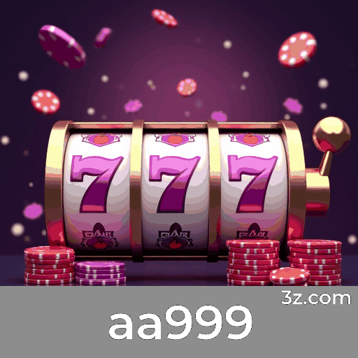 Apostas móveis instantâneas com aa999