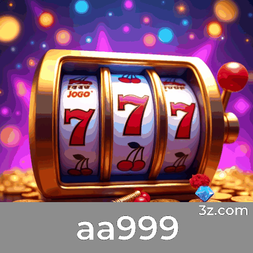 Inovação Tecnológica da aa999: Plataforma de Apostas Imbatível