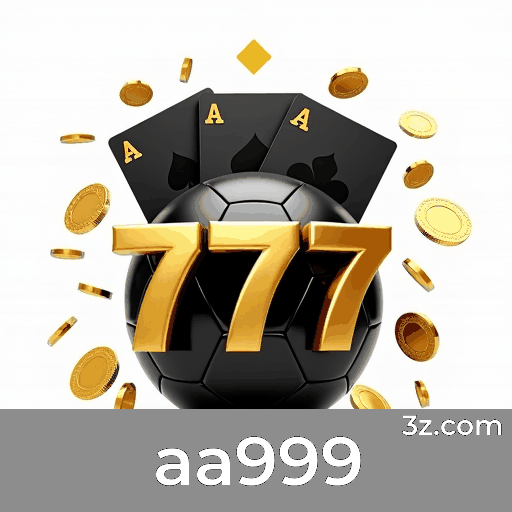 Experiência de Casino Imersiva com aa999 para Brasileiros