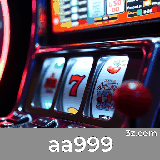 Como a aa999 Promoção Pode Maximizar Seus Retornos com Estratégias de Valor