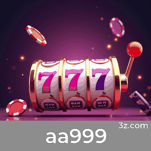 Registro Rápido e Seguro com aa999: Benefícios Exclusivos!