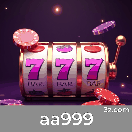 Estratégias de apostas esportivas: Melhore 30% do retorno com aa999