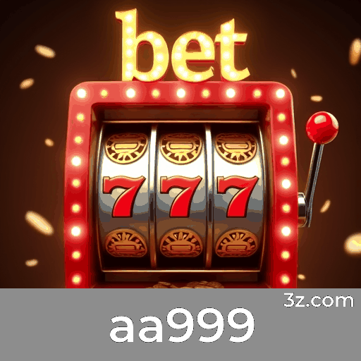 Registro Rápido e Seguro com aa999: Benefícios Exclusivos!