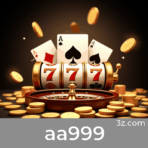 Aplicativo móvel aa999: apostas em movimento e experiência perfeita na palma da mão
